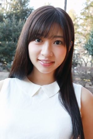 画像ギャラリー No.012のサムネイル画像 / 「ストリートファイターリーグ:Pro-JP operated by RAGE」の第1節&第2節の出演者が公開