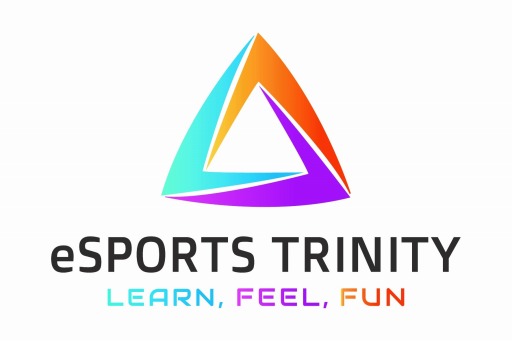 画像ギャラリー No.001のサムネイル画像 / CCIと電通,企業向けeスポーツイベント「eSPORTS TRINITY」を10月23日に凸版印刷と共同で開催