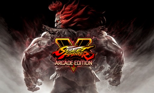 画像ギャラリー No.002のサムネイル画像 / CCIと電通,企業向けeスポーツイベント「eSPORTS TRINITY」を10月23日に凸版印刷と共同で開催