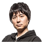 ���������꡼ No.002�Υ���ͥ������ / �֥��ȥ꡼�ȥե�������V AE�פ򶥵������ȥ�Ȥ����������ʸ���ݽѥե��� 2019 �� e���ݡ��� �祫�׷��� 01�פ�10��22���˳���