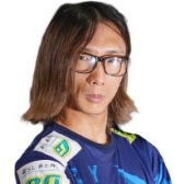 ���������꡼ No.003�Υ���ͥ������ / �֥��ȥ꡼�ȥե�������V AE�פ򶥵������ȥ�Ȥ����������ʸ���ݽѥե��� 2019 �� e���ݡ��� �祫�׷��� 01�פ�10��22���˳���