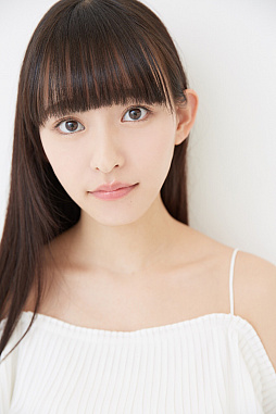 画像ギャラリー No.003のサムネイル画像 / 「ストリートファイターリーグ: Pro-JP operated by RAGE」,第1節/第2節ハイライト映像が公開