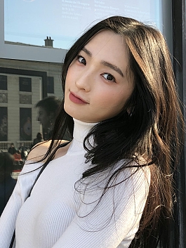 ���������꡼ No.006�Υ���ͥ������ / �֥��ȥ꡼�ȥե��������꡼��:Pro-JP operated by RAGE�ס���5�����6��ϥ��饤�ȱ���������