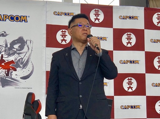 ���������꡼ No.004�Υ���ͥ������ / ������Ϣ��e���ݡ����������ʸ���ݽѥե���2019��e���ݡ��� �祫�׷���01�פθ�����ݡ��Ȥ�����