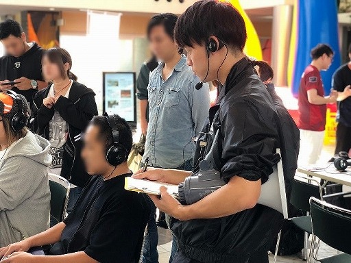 ���������꡼ No.006�Υ���ͥ������ / ������Ϣ��e���ݡ����������ʸ���ݽѥե���2019��e���ݡ��� �祫�׷���01�פθ�����ݡ��Ȥ�����