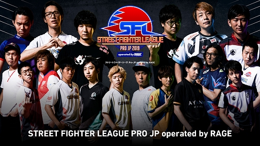 ���������꡼ No.001�Υ���ͥ������ / �֥��ȥ꡼�ȥե��������꡼��: Pro-JP�ץ����ɥե����ʥ�δ�������åȤ����䳫�ϡ��꡼��1���̲������ͽ�ۥ����ڡ����»�