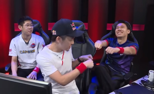 ���������꡼ No.002�Υ���ͥ������ / �֥��ȥ꡼�ȥե��������꡼����Pro-JP operated by RAGE����7�����8��Υϥ��饤�ȱ���������