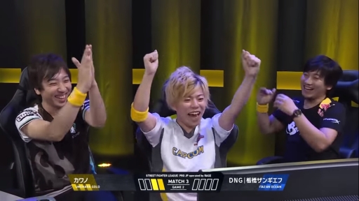 ���������꡼ No.004�Υ���ͥ������ / �֥��ȥ꡼�ȥե��������꡼����Pro-JP operated by RAGE����7�����8��Υϥ��饤�ȱ���������