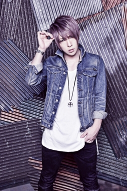 ���������꡼ No.005�Υ���ͥ������ / �֥��ȥ꡼�ȥե��������꡼����Pro-JP operated by RAGE����7�����8��Υϥ��饤�ȱ���������