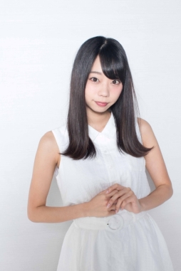 ���������꡼ No.006�Υ���ͥ������ / �֥��ȥ꡼�ȥե��������꡼����Pro-JP operated by RAGE����7�����8��Υϥ��饤�ȱ���������