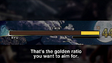 ���������꡼ No.007�Υ���ͥ������ / Pocky�ι��ꥰ�ꥳ��e���ݡ����ܳʻ�����ȯɽ���֥��ȥ꡼�ȥե�������V�פȥ������Х륳��ܤ�����Pocky K.O. Challenge�פ�����