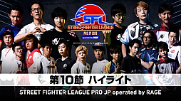 ���������꡼ No.002�Υ���ͥ������ / �֥��ȥ꡼�ȥե��������꡼������9��/��10��Υϥ��饤�ȱ���������