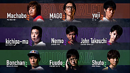 ���������꡼ No.003�Υ���ͥ������ / �֥��ȥ꡼�ȥե��������꡼������9��/��10��Υϥ��饤�ȱ���������