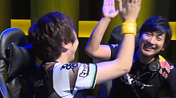 ���������꡼ No.004�Υ���ͥ������ / �֥��ȥ꡼�ȥե��������꡼������9��/��10��Υϥ��饤�ȱ���������