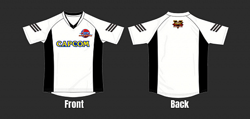 ���������꡼ No.005�Υ���ͥ������ / �֥��ȥ꡼�ȥե��������꡼������9��/��10��Υϥ��饤�ȱ���������