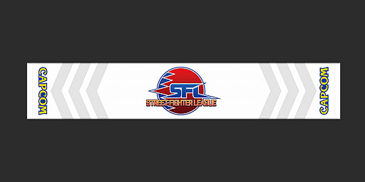 ���������꡼ No.006�Υ���ͥ������ / �֥��ȥ꡼�ȥե��������꡼������9��/��10��Υϥ��饤�ȱ���������