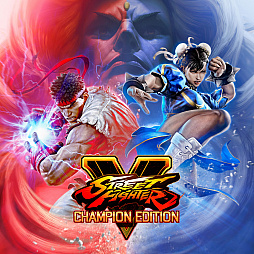 ���������꡼ No.001�Υ���ͥ������ / ��������4�ޤǤ�DLC���Ͽ�����֥��ȥ꡼�ȥե�������V �����ԥ��󥨥ǥ������ ���åץ��졼�ɥ��åȡפ��ۿ�����