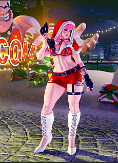 ���������꡼ No.006�Υ���ͥ������ / ��������4�ޤǤ�DLC���Ͽ�����֥��ȥ꡼�ȥե�������V �����ԥ��󥨥ǥ������ ���åץ��졼�ɥ��åȡפ��ۿ�����