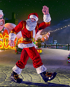 ���������꡼ No.007�Υ���ͥ������ / ��������4�ޤǤ�DLC���Ͽ�����֥��ȥ꡼�ȥե�������V �����ԥ��󥨥ǥ������ ���åץ��졼�ɥ��åȡפ��ۿ�����