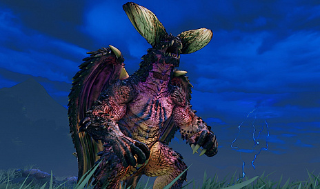 ���������꡼ No.011�Υ���ͥ������ / ��������4�ޤǤ�DLC���Ͽ�����֥��ȥ꡼�ȥե�������V �����ԥ��󥨥ǥ������ ���åץ��졼�ɥ��åȡפ��ۿ�����