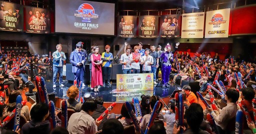 ���������꡼ No.001�Υ���ͥ������ / �֥��ȥ꡼�ȥե��������꡼��:Pro-JP operated by RAGE�ץ����ɥե����ʥ�θ�����ݡ��Ȥ�����