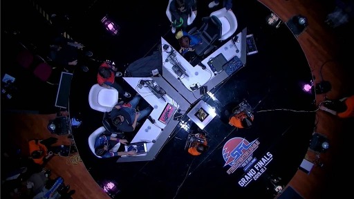 ���������꡼ No.002�Υ���ͥ������ / �֥��ȥ꡼�ȥե��������꡼��:Pro-JP operated by RAGE�ץ����ɥե����ʥ�θ�����ݡ��Ȥ�����