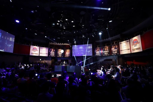 ���������꡼ No.003�Υ���ͥ������ / �֥��ȥ꡼�ȥե��������꡼��:Pro-JP operated by RAGE�ץ����ɥե����ʥ�θ�����ݡ��Ȥ�����