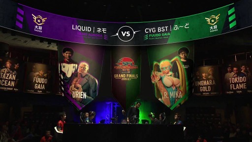 ���������꡼ No.004�Υ���ͥ������ / �֥��ȥ꡼�ȥե��������꡼��:Pro-JP operated by RAGE�ץ����ɥե����ʥ�θ�����ݡ��Ȥ�����