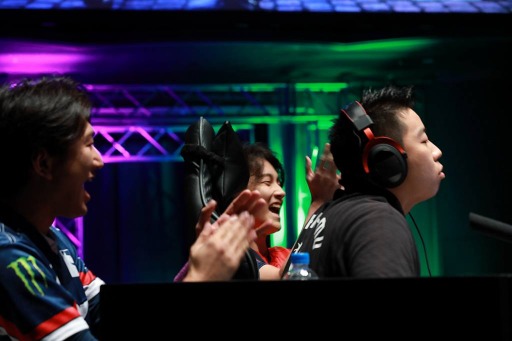 ���������꡼ No.005�Υ���ͥ������ / �֥��ȥ꡼�ȥե��������꡼��:Pro-JP operated by RAGE�ץ����ɥե����ʥ�θ�����ݡ��Ȥ�����