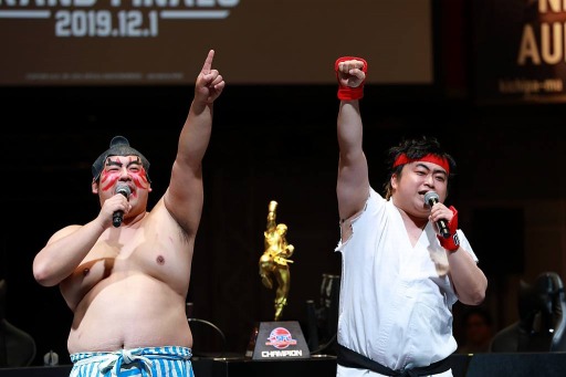 ���������꡼ No.006�Υ���ͥ������ / �֥��ȥ꡼�ȥե��������꡼��:Pro-JP operated by RAGE�ץ����ɥե����ʥ�θ�����ݡ��Ȥ�����