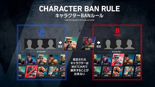 ���������꡼ No.007�Υ���ͥ������ / �֥��ȥ꡼�ȥե��������꡼��:Pro-JP operated by RAGE�ץ����ɥե����ʥ�θ�����ݡ��Ȥ�����