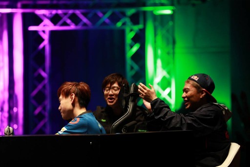 ���������꡼ No.008�Υ���ͥ������ / �֥��ȥ꡼�ȥե��������꡼��:Pro-JP operated by RAGE�ץ����ɥե����ʥ�θ�����ݡ��Ȥ�����