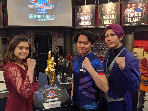 ���������꡼ No.010�Υ���ͥ������ / �֥��ȥ꡼�ȥե��������꡼��:Pro-JP operated by RAGE�ץ����ɥե����ʥ�θ�����ݡ��Ȥ�����