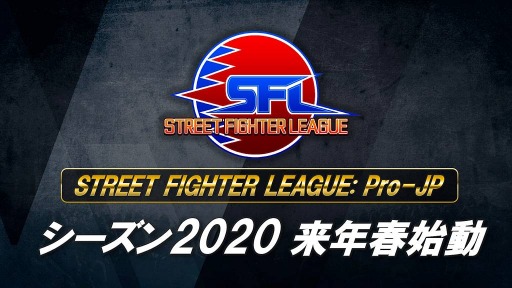 ���������꡼ No.011�Υ���ͥ������ / �֥��ȥ꡼�ȥե��������꡼��:Pro-JP operated by RAGE�ץ����ɥե����ʥ�θ�����ݡ��Ȥ�����