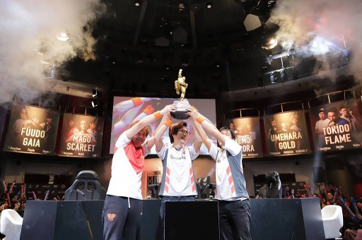 ���������꡼ No.012�Υ���ͥ������ / �֥��ȥ꡼�ȥե��������꡼��:Pro-JP operated by RAGE�ץ����ɥե����ʥ�θ�����ݡ��Ȥ�����