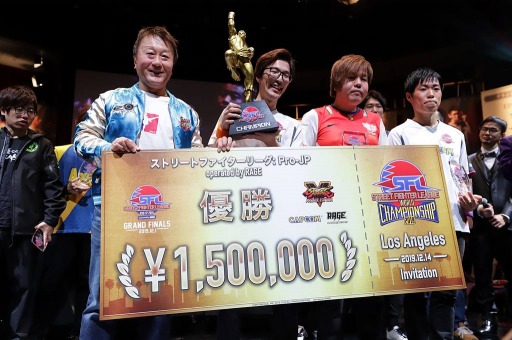 ���������꡼ No.013�Υ���ͥ������ / �֥��ȥ꡼�ȥե��������꡼��:Pro-JP operated by RAGE�ץ����ɥե����ʥ�θ�����ݡ��Ȥ�����