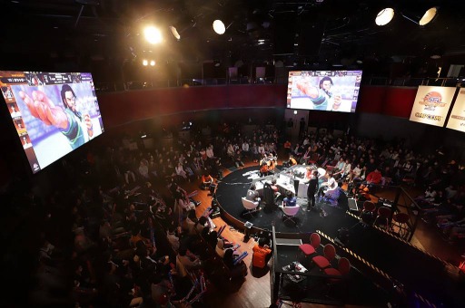 ���������꡼ No.014�Υ���ͥ������ / �֥��ȥ꡼�ȥե��������꡼��:Pro-JP operated by RAGE�ץ����ɥե����ʥ�θ�����ݡ��Ȥ�����