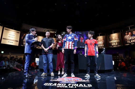 ���������꡼ No.015�Υ���ͥ������ / �֥��ȥ꡼�ȥե��������꡼��:Pro-JP operated by RAGE�ץ����ɥե����ʥ�θ�����ݡ��Ȥ�����