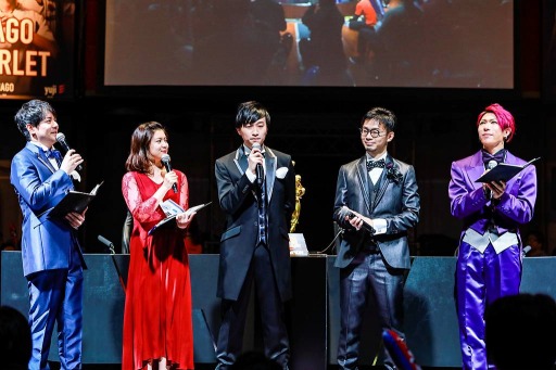 ���������꡼ No.018�Υ���ͥ������ / �֥��ȥ꡼�ȥե��������꡼��:Pro-JP operated by RAGE�ץ����ɥե����ʥ�θ�����ݡ��Ȥ�����