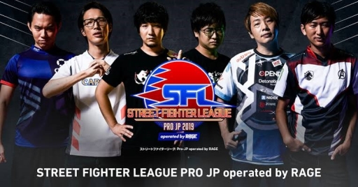 ���������꡼ No.001�Υ���ͥ������ / �֥��ȥ꡼�ȥե�������V ���������ɥ��ǥ������פΥץ��꡼��2���Ǥ褷��ȥ����ߥ󥰽�°�Τޤ���ܡ����꤬ͥ��