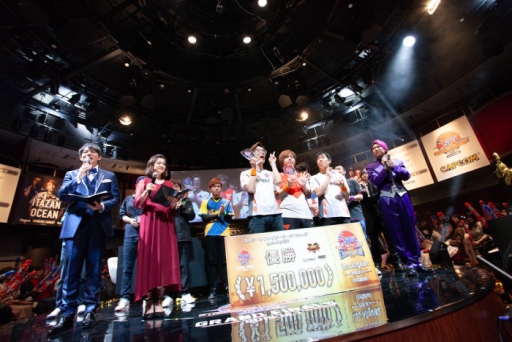 ���������꡼ No.002�Υ���ͥ������ / �֥��ȥ꡼�ȥե�������V ���������ɥ��ǥ������פΥץ��꡼��2���Ǥ褷��ȥ����ߥ󥰽�°�Τޤ���ܡ����꤬ͥ��