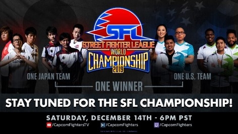 ���������꡼ No.003�Υ���ͥ������ / �֥��ȥ꡼�ȥե�������V ���������ɥ��ǥ������פΥץ��꡼��2���Ǥ褷��ȥ����ߥ󥰽�°�Τޤ���ܡ����꤬ͥ��