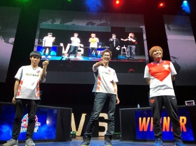 ���������꡼ No.004�Υ���ͥ������ / �֥��ȥ꡼�ȥե�������V ���������ɥ��ǥ������פΥץ��꡼��2���Ǥ褷��ȥ����ߥ󥰽�°�Τޤ���ܡ����꤬ͥ��