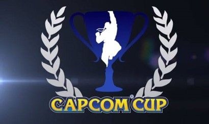 ���������꡼ No.005�Υ���ͥ������ / �֥��ȥ꡼�ȥե�������V ���������ɥ��ǥ������פΥץ��꡼��2���Ǥ褷��ȥ����ߥ󥰽�°�Τޤ���ܡ����꤬ͥ��