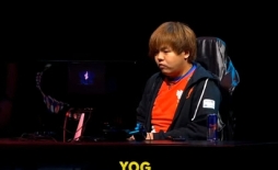 ���������꡼ No.006�Υ���ͥ������ / �֥��ȥ꡼�ȥե�������V ���������ɥ��ǥ������פΥץ��꡼��2���Ǥ褷��ȥ����ߥ󥰽�°�Τޤ���ܡ����꤬ͥ��