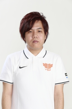 ���������꡼ No.007�Υ���ͥ������ / �֥��ȥ꡼�ȥե�������V ���������ɥ��ǥ������פΥץ��꡼��2���Ǥ褷��ȥ����ߥ󥰽�°�Τޤ���ܡ����꤬ͥ��