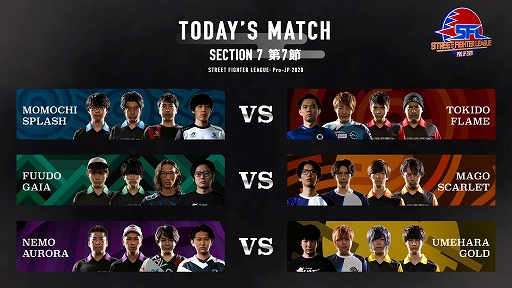 ꡼ No.001 | ֥ȥ꡼ȥե꡼: Pro-JP 20207η̤8ۿ