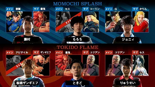 ꡼ No.002 | ֥ȥ꡼ȥե꡼: Pro-JP 20207η̤8ۿ