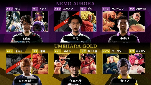 ꡼ No.006 | ֥ȥ꡼ȥե꡼: Pro-JP 20207η̤8ۿ