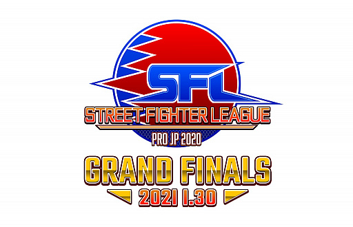 ꡼ No.001 | ֥ȥ꡼ȥե꡼: Pro-JP 2020פͥϥͥ⥪顣2021ǯγŤ